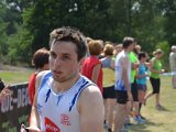 Aflossingszone 2015 - 102.jpg
